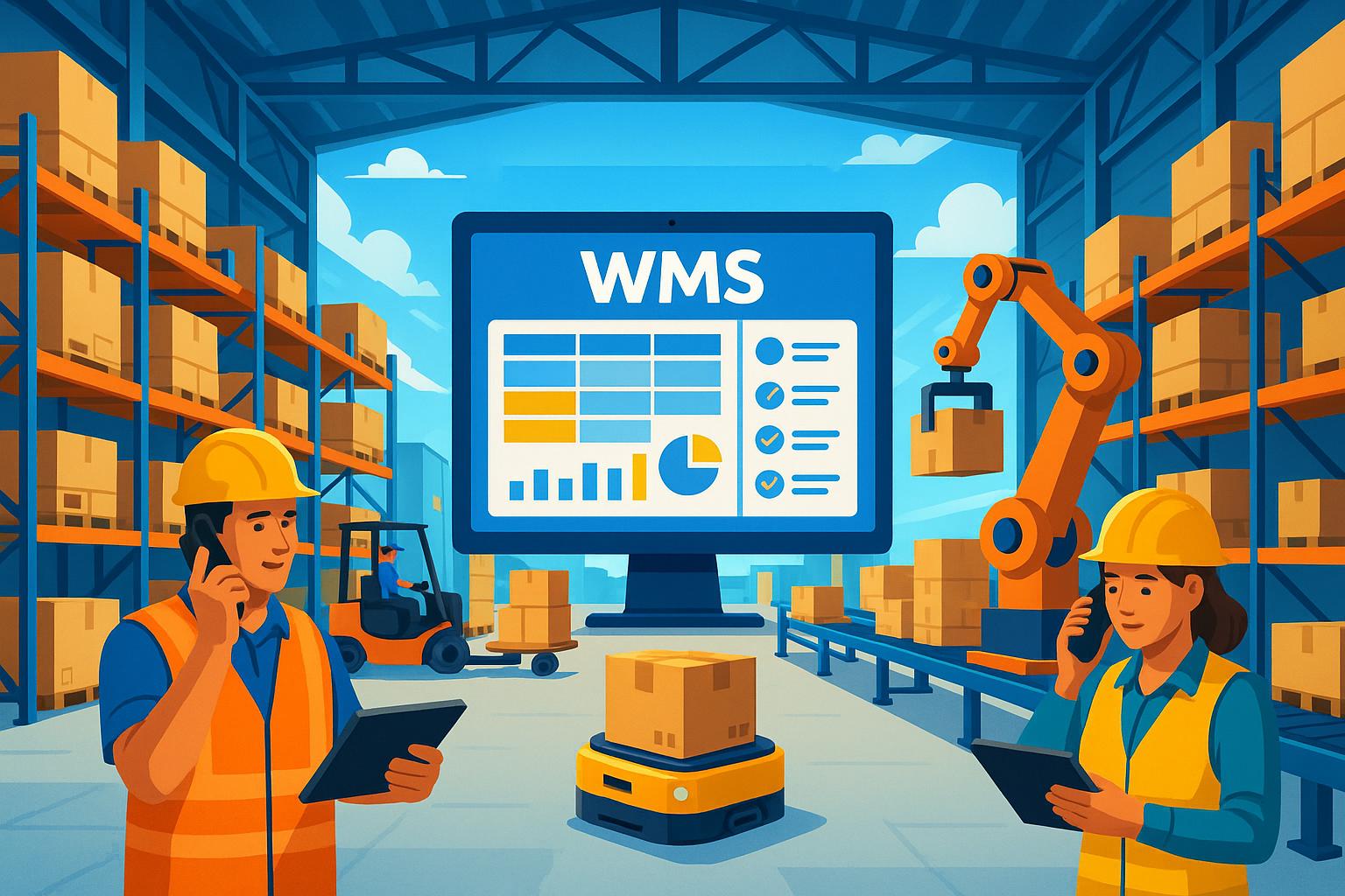 SourceDay gains recognition on The Hackett Group’s 2025–2026 50 to Know list for innovative procurement technology