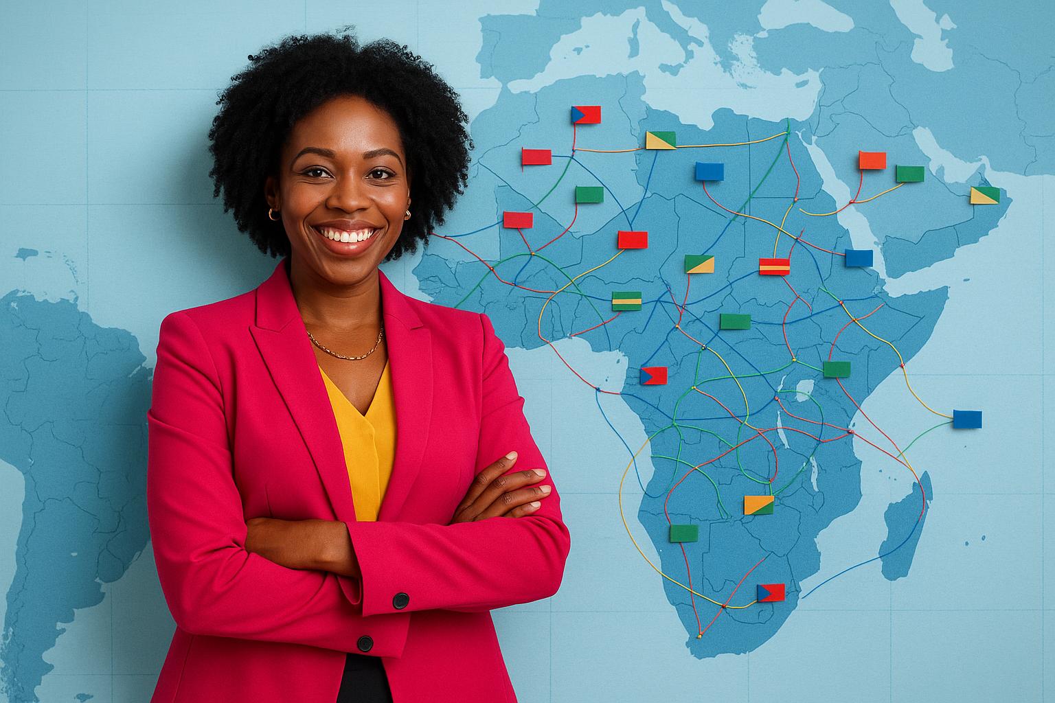 South African procurement transforms into a strategic resilience driver amid global disruptions