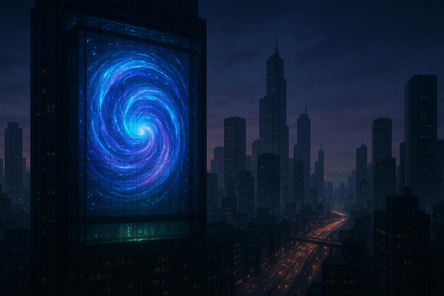 Aerchain secures $13 million to innovate procurement with AI-driven autonomous system