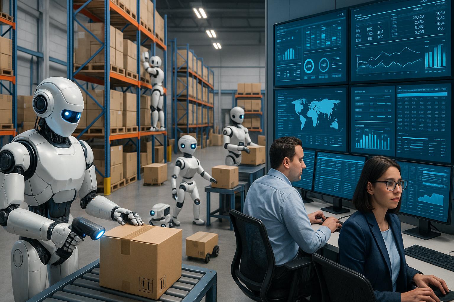 Precoro's new PunchOut connector promises greater procurement flexibility and control