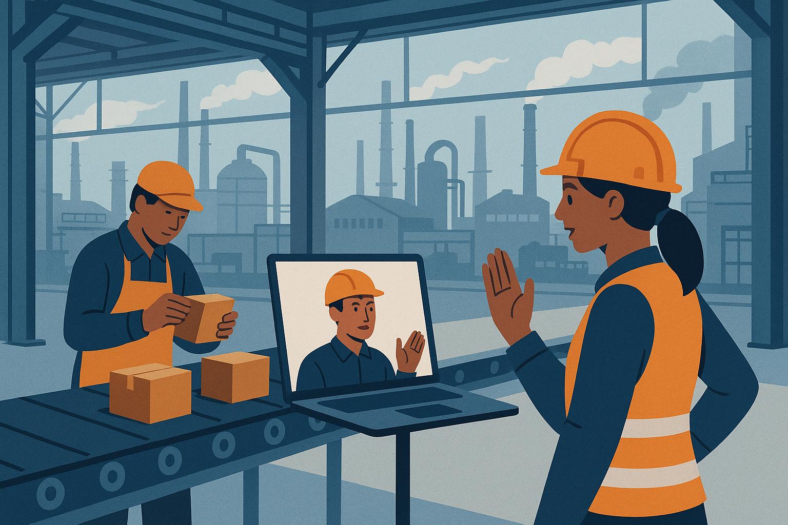 What truly distinguishes reliable China sourcing partners amid rising claims of dependability