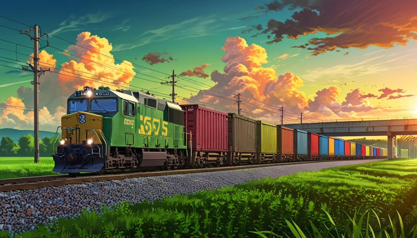 Challenges for SMEs in adapting to UK's green agenda