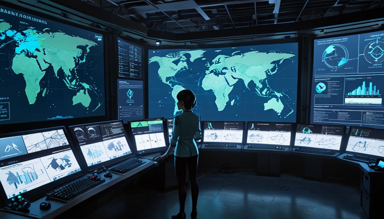 Marcura launches transformation initiative to enhance maritime digital solutions