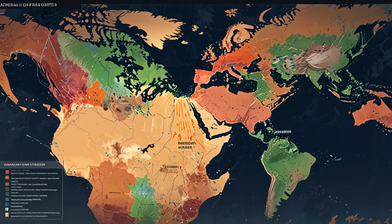 FLSmidth plans to expand service centres globally by 2025