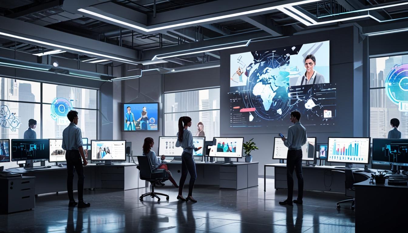 Salesforce and Google expand AI partnership with Gemini integration