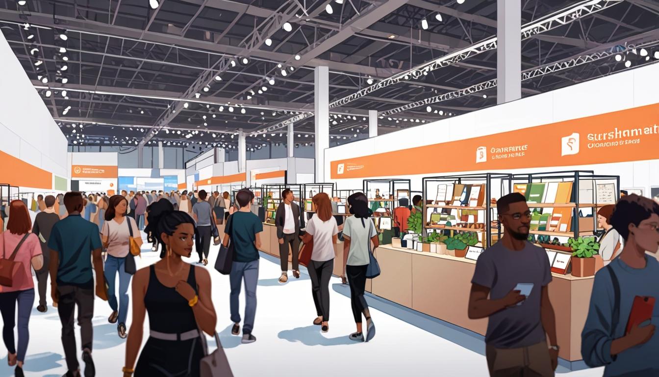 UK SMEs to overhaul sourcing strategies in 2025