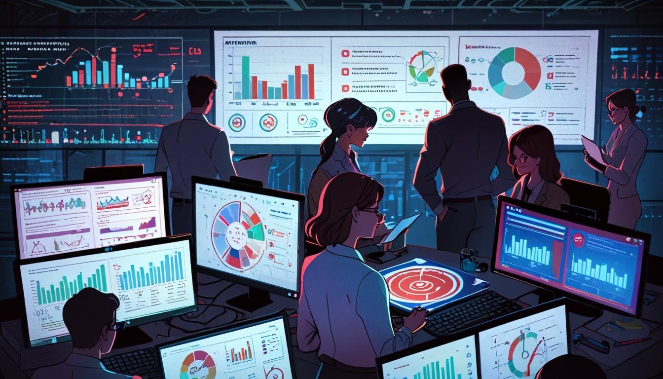 Enhancements to the SIG Questionnaire: A vital tool for risk management in 2025