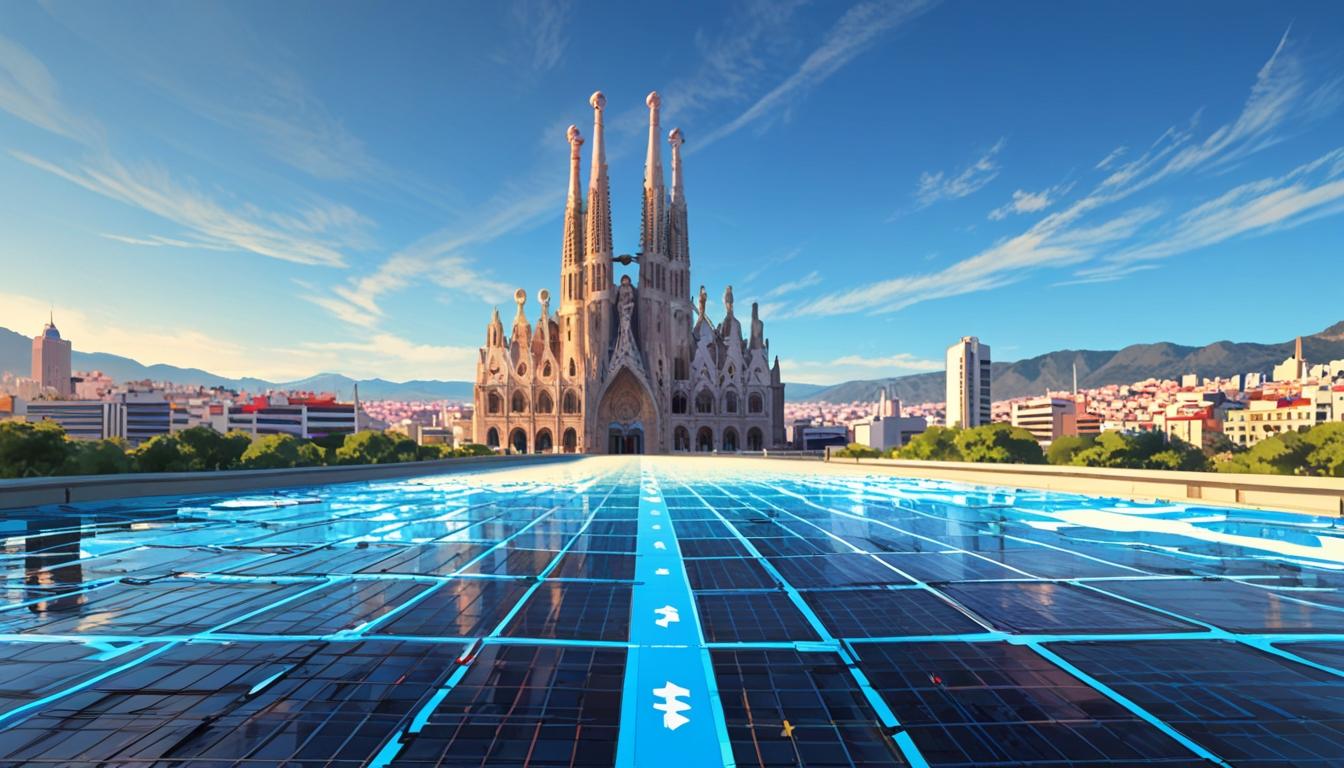 Biopharma leaders discuss AI integration in clinical trial supply chains