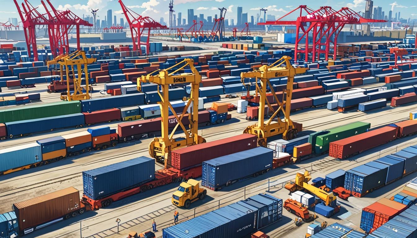 Chassis manufacturers navigate a transformative 2025