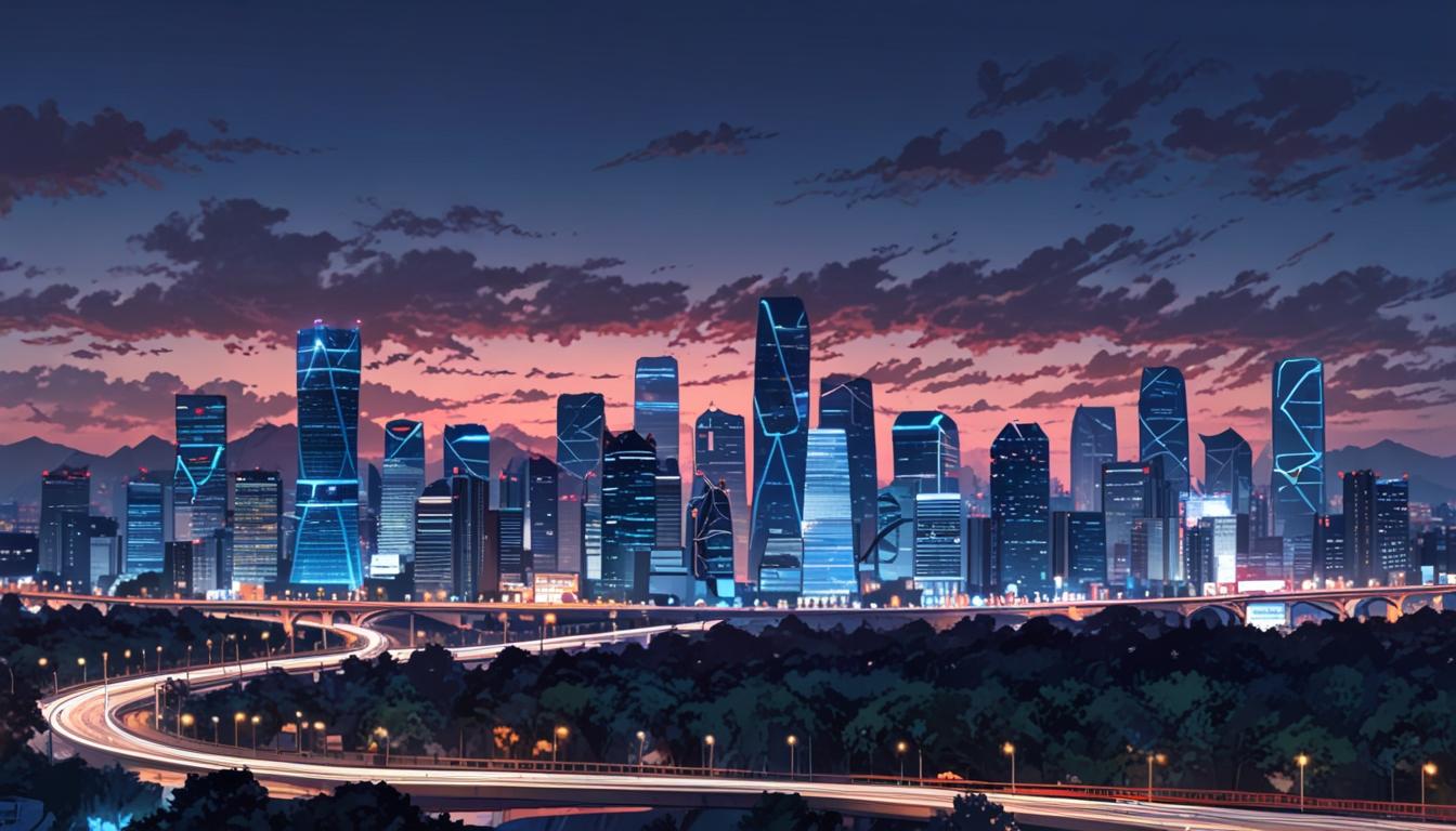 AstraZeneca commits $2.5 billion to R&D expansion in China