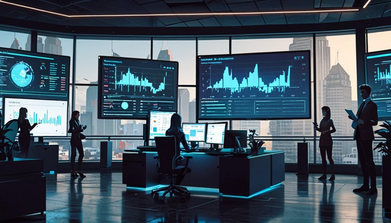 PostSig launches new partner programme for financial consultants