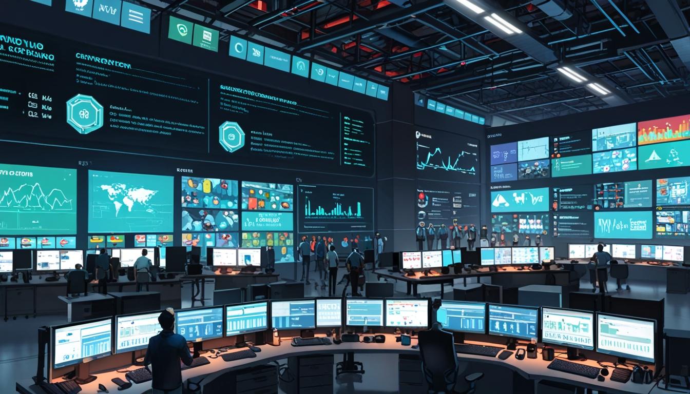 Organisations face new challenges in adapting to rising import tariffs