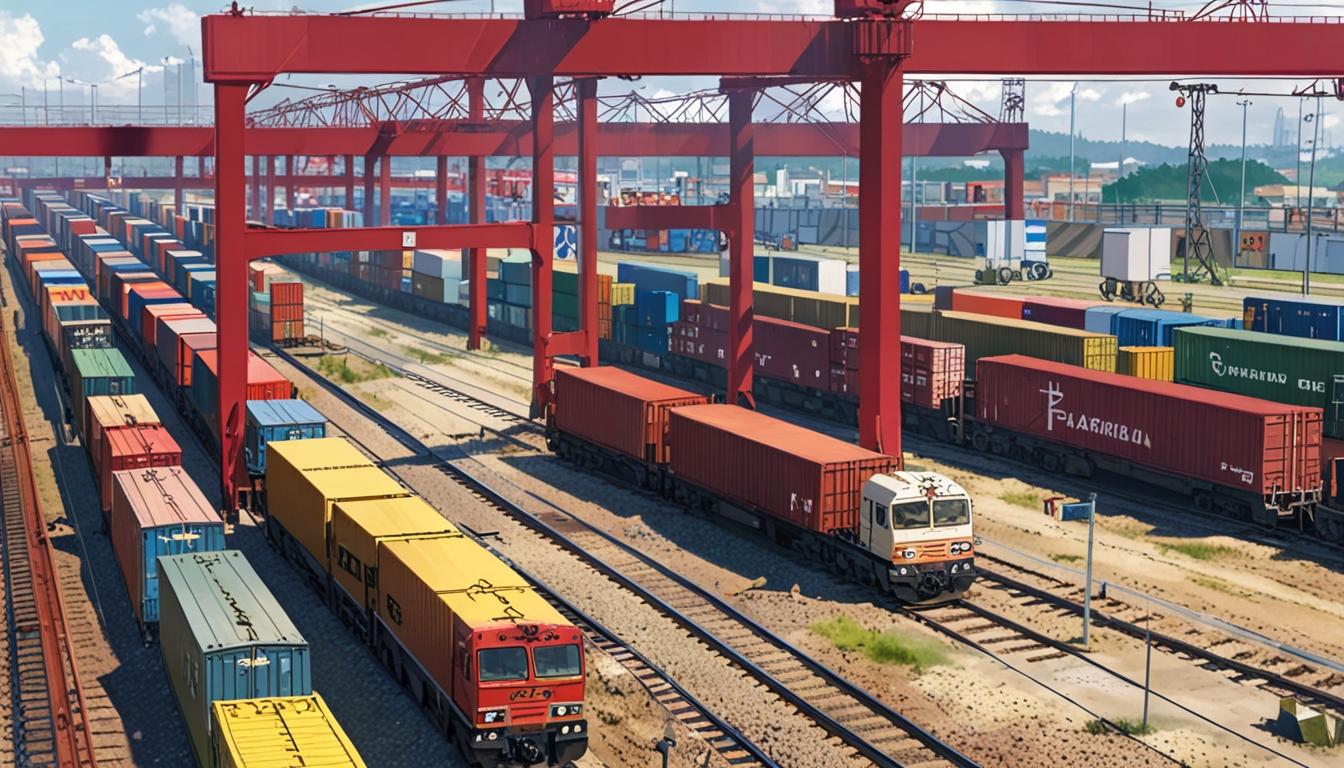 poland signals end of naive globalisation with strategic economic sovereignty shift