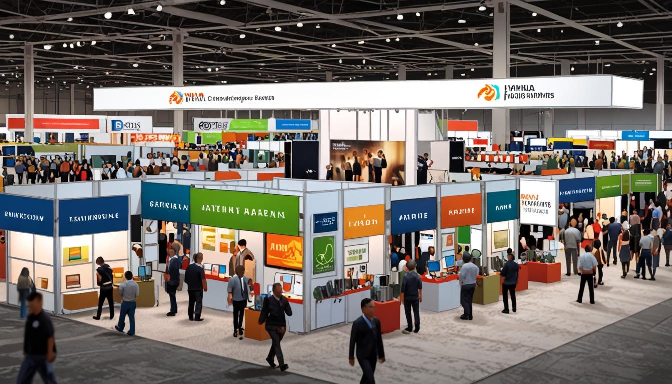 Tariff freeze disrupts North American business events amid rising anti-American sentiment