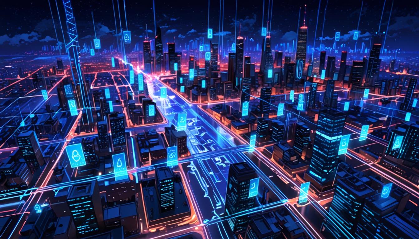 HSBC and Ant International launch Hong Kong’s first bank-led tokenised deposit service