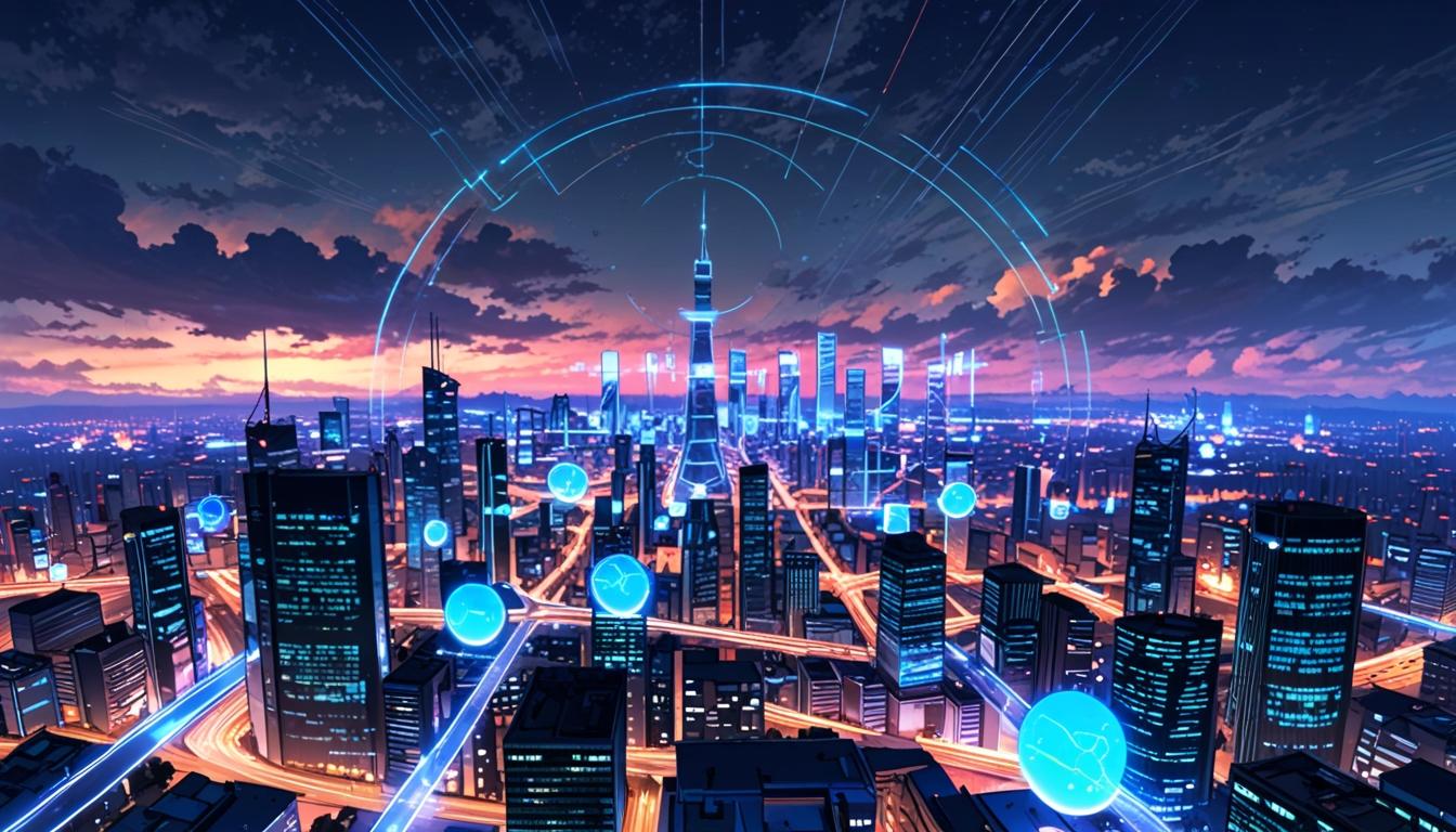 Bank of Italy governor calls for European public bond to boost growth and defence