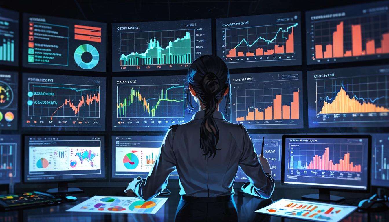 CFOs must lead shift to centralised contract management to cut multi-million-dollar risks