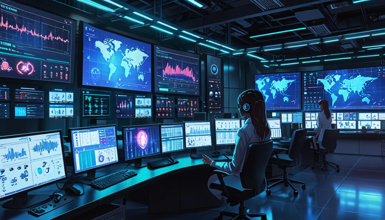 Schneider Electric accelerates AI growth with $700 million U.S. investment and new data centre solutions