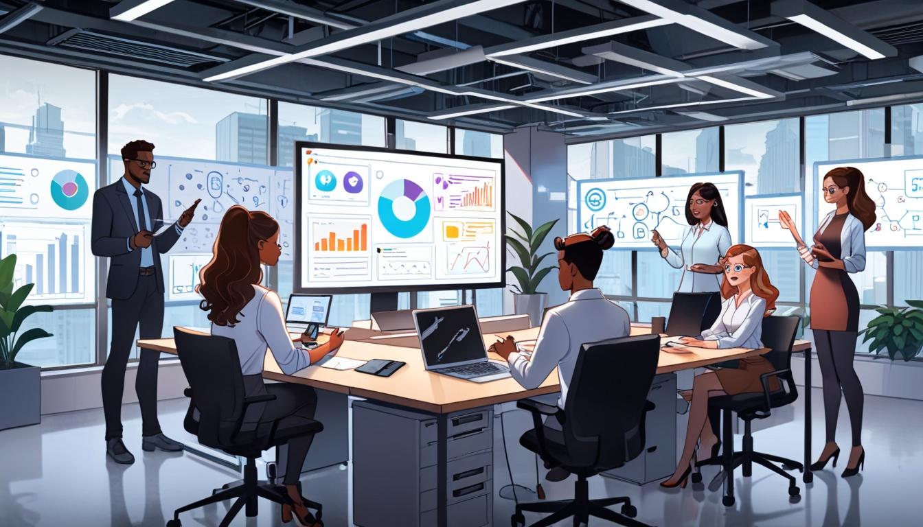 Zoom expands AI-powered business ecosystem with enhanced India telecom presence