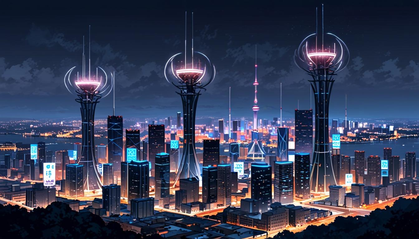 Huawei defies sanctions with homegrown 7nm chip powering Mate 60 Pro smartphone