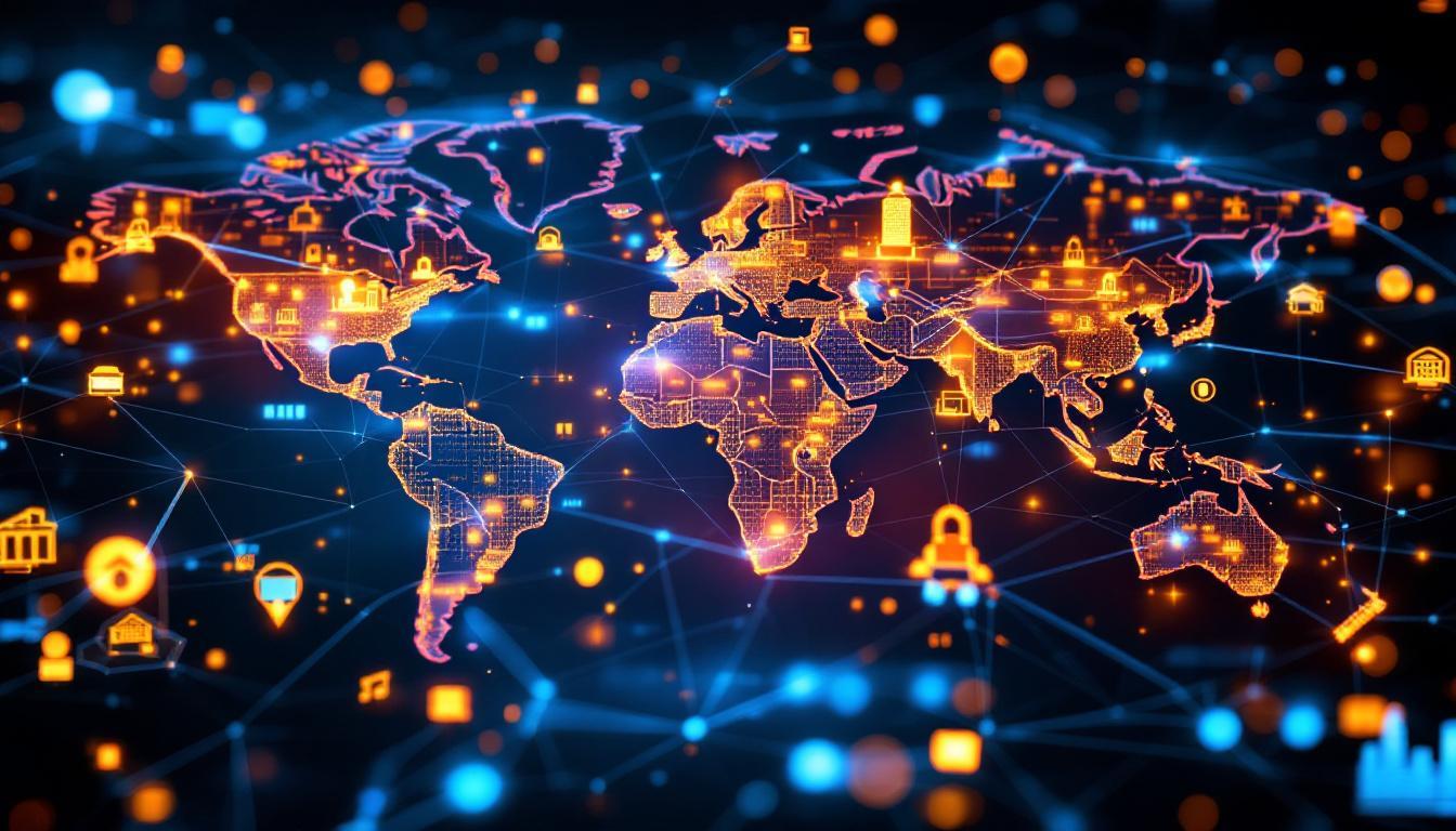 Coupa advances autonomous procurement with AI-driven platform and strategic acquisitions