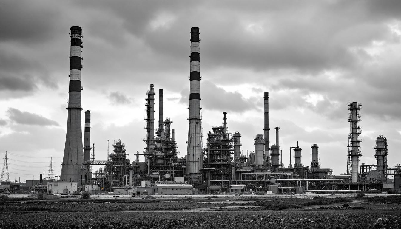 NATO’s boost to defence spending fuels surge in Australia’s strategic tech and minerals sectors