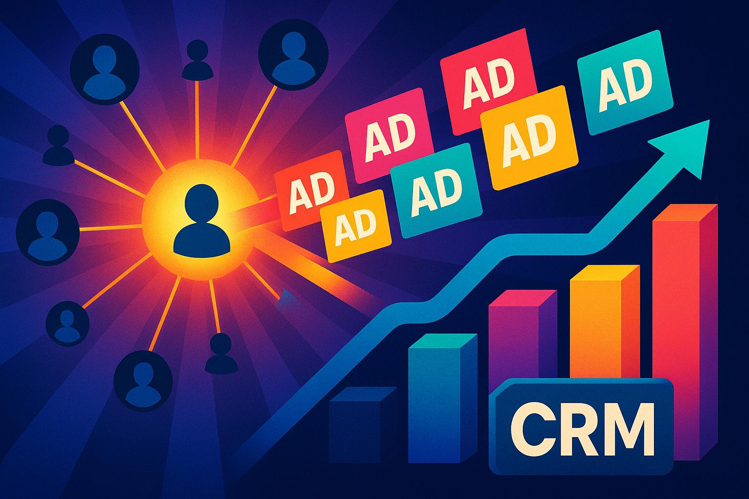 Single Grain ranks eight Austin LinkedIn ABM partners for 2025 and flags buyer trade-offs