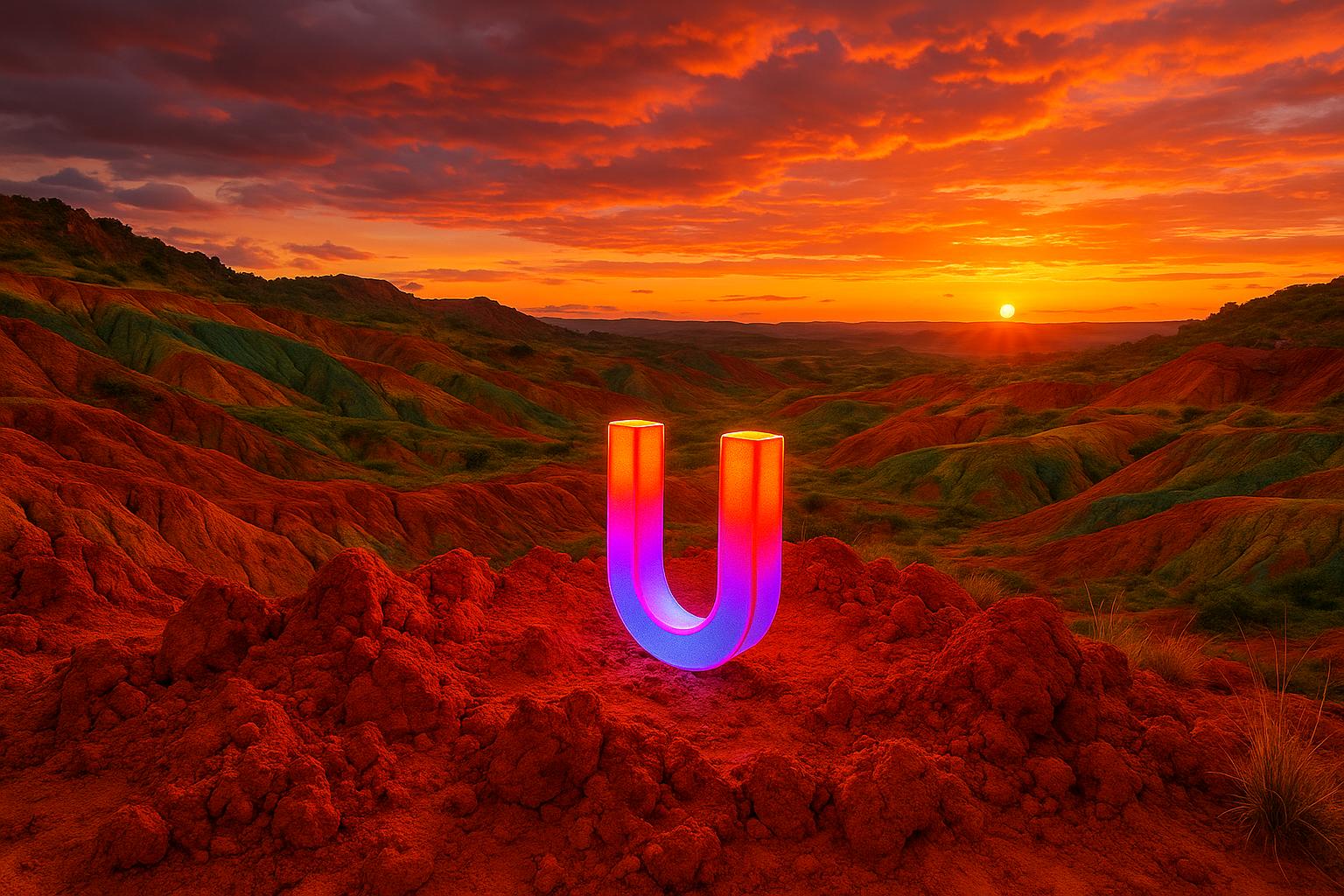 Tariffs threaten to derail Brazil–US rare earths diversification push