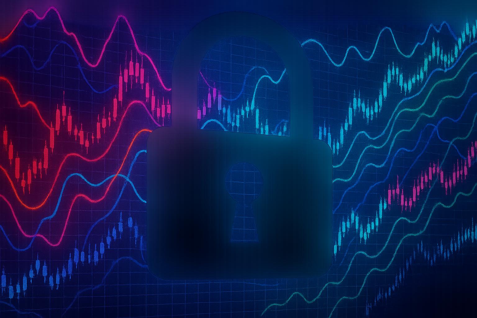 U.S. banking regulation faces rapid shifts amid legal battles, new state laws, and federal crackdowns