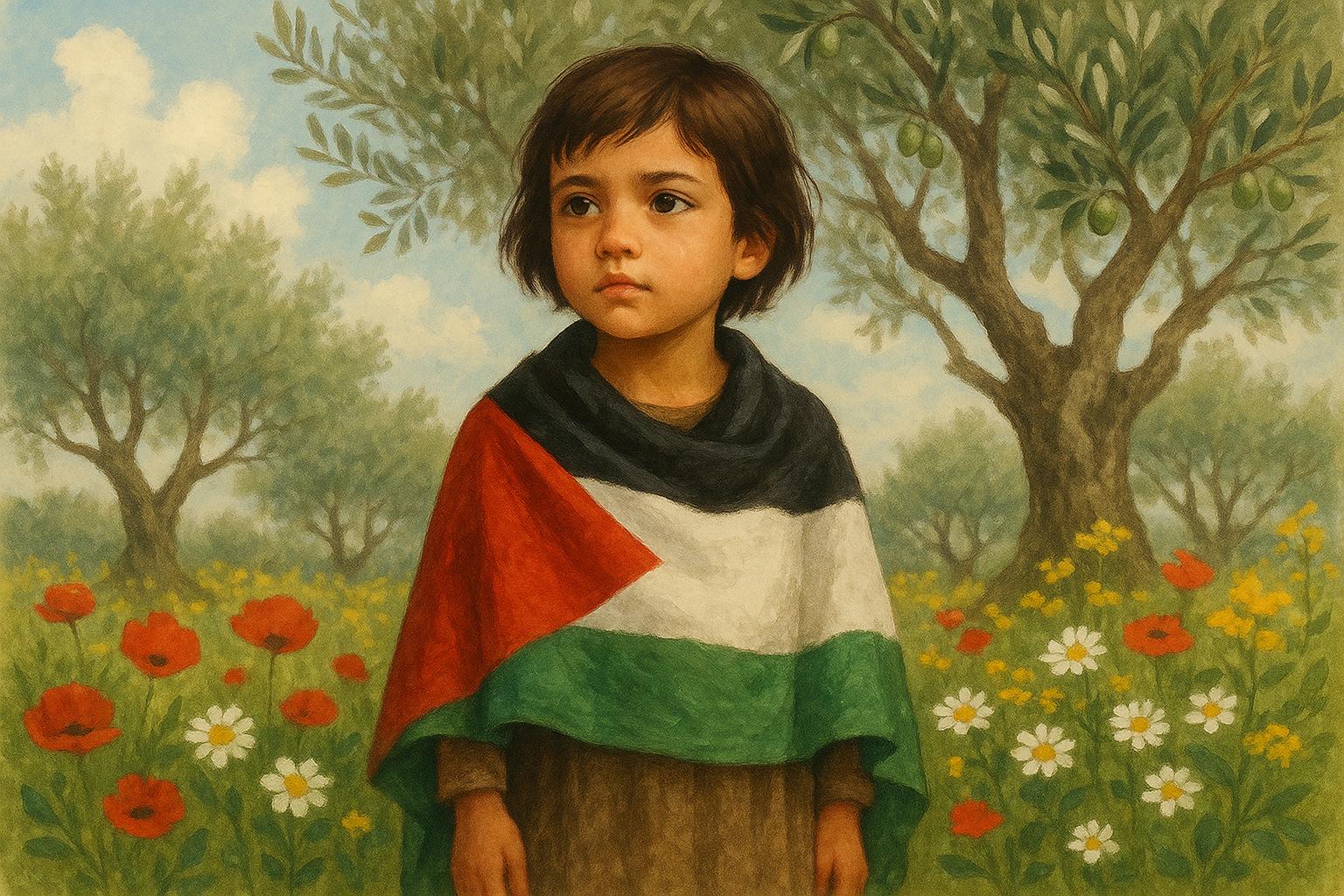 Hamas signals willingness to release hostages and accept ceasefire under Trump plan, opening path to peace