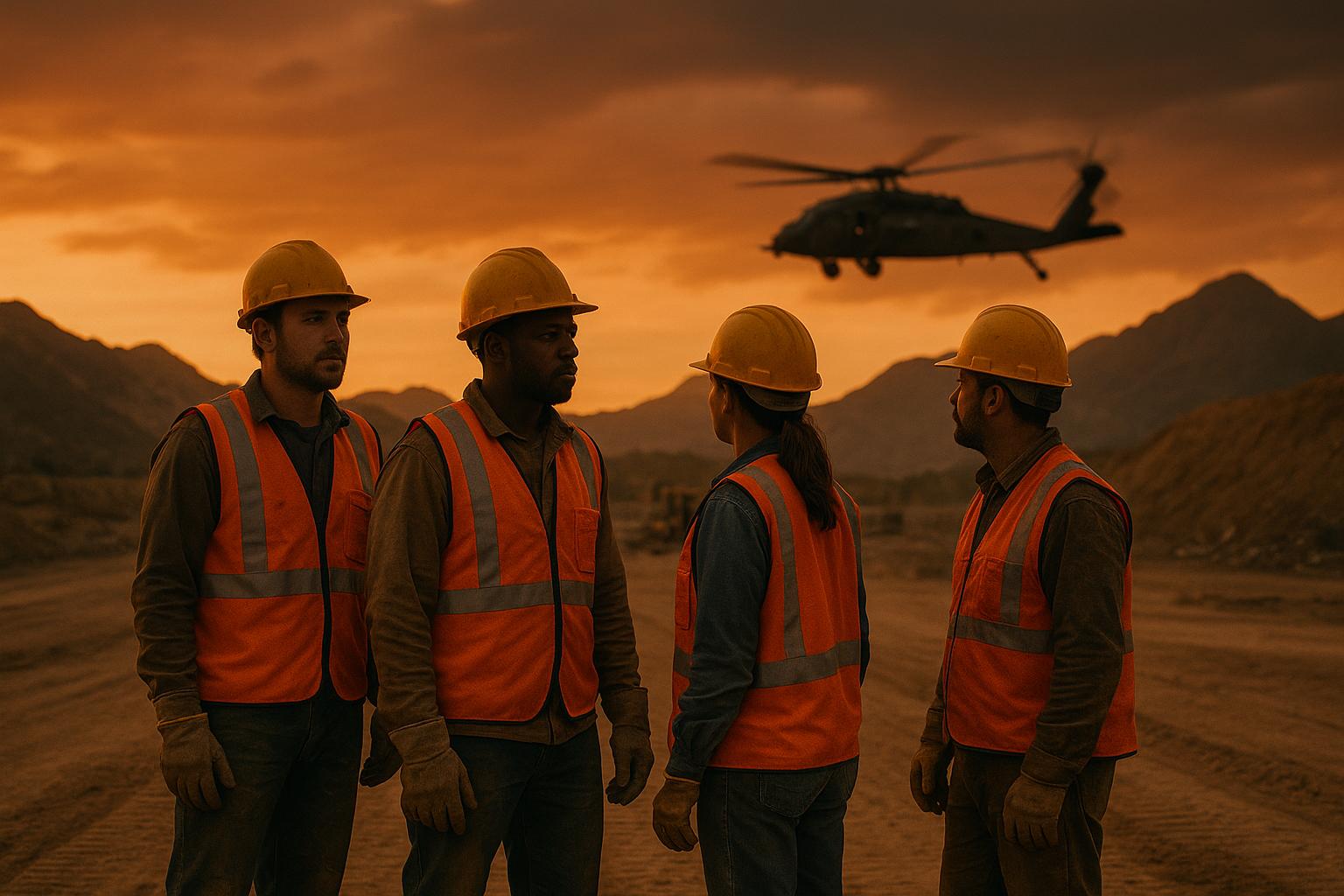 Regional trade and energy projects face existential threat amid Iran, Afghanistan, and Pakistan clashes