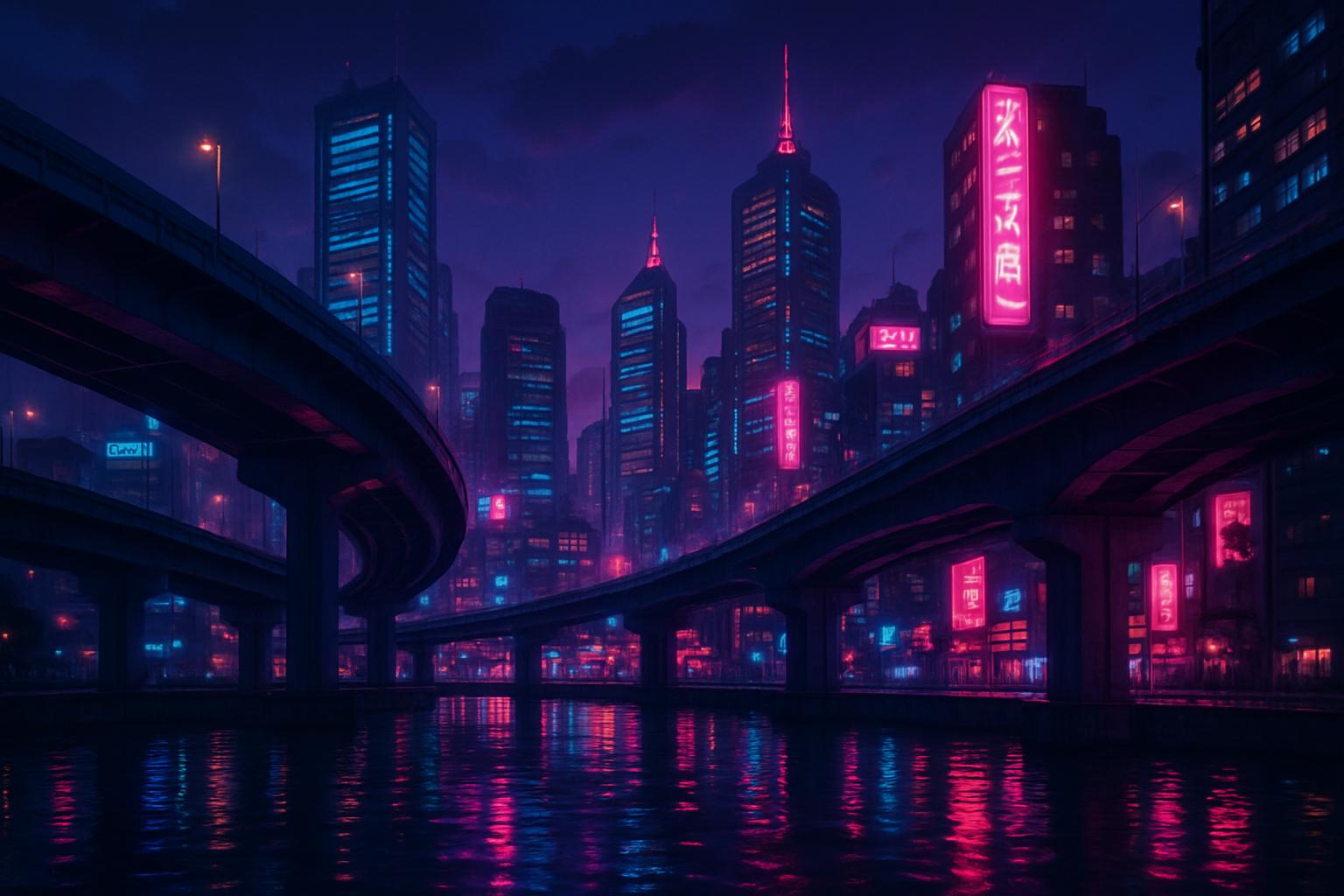 China’s rapid tech advances challenge Western cohesion amid US Beijing trip delay