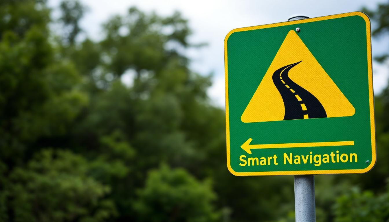 AI fleet platform Motive launches in UK to improve road safety and reduce operational costs