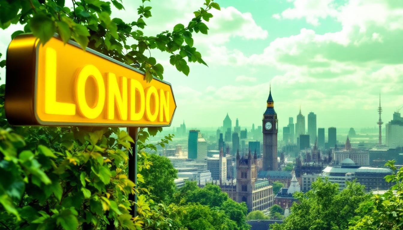 TCS to create 5,000 UK jobs with launch of new London AI hub