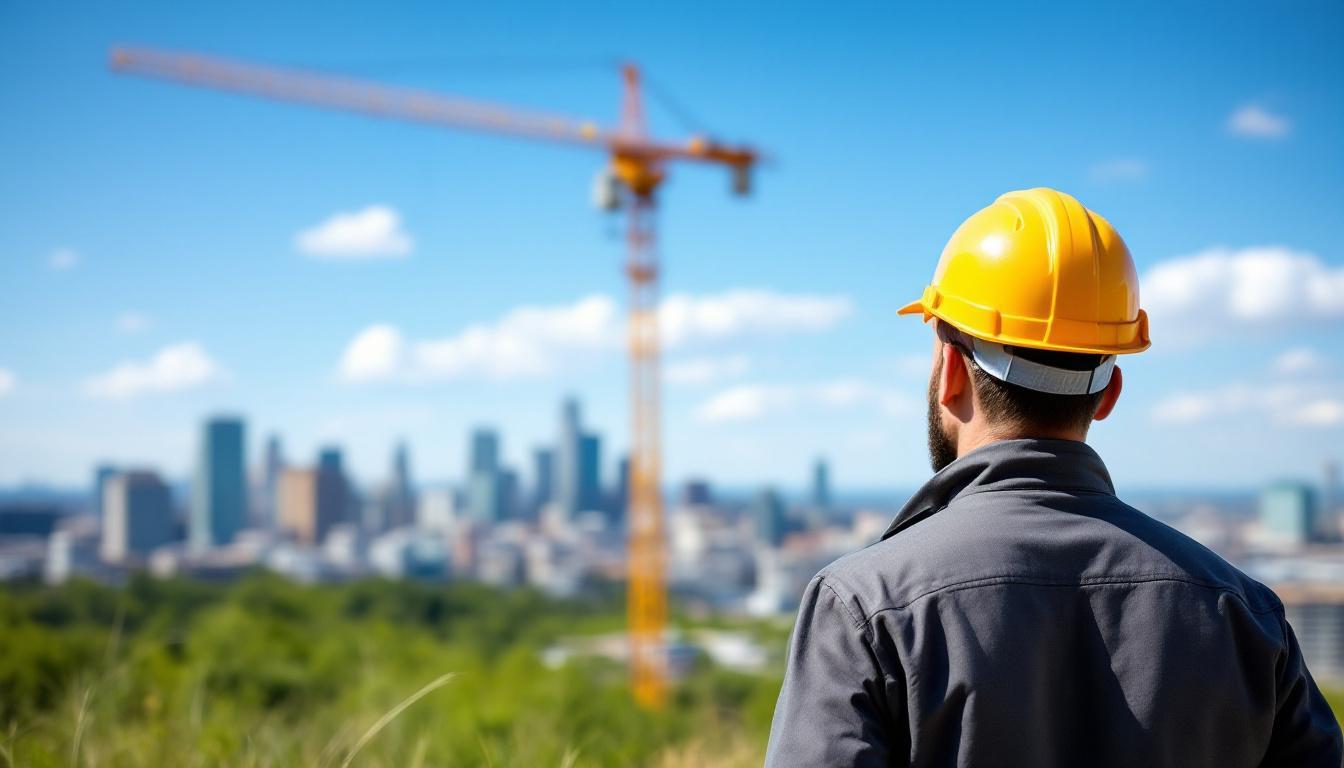 Leeds-Based eviFile Secures £1.6m to Scale AI-Driven Infrastructure Platform