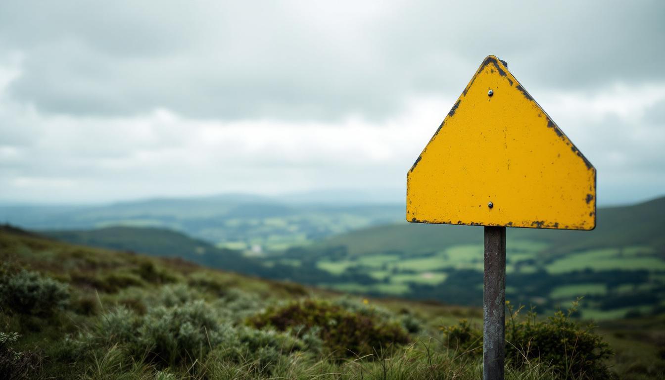 UK launches AI Growth Lab to accelerate responsible innovation