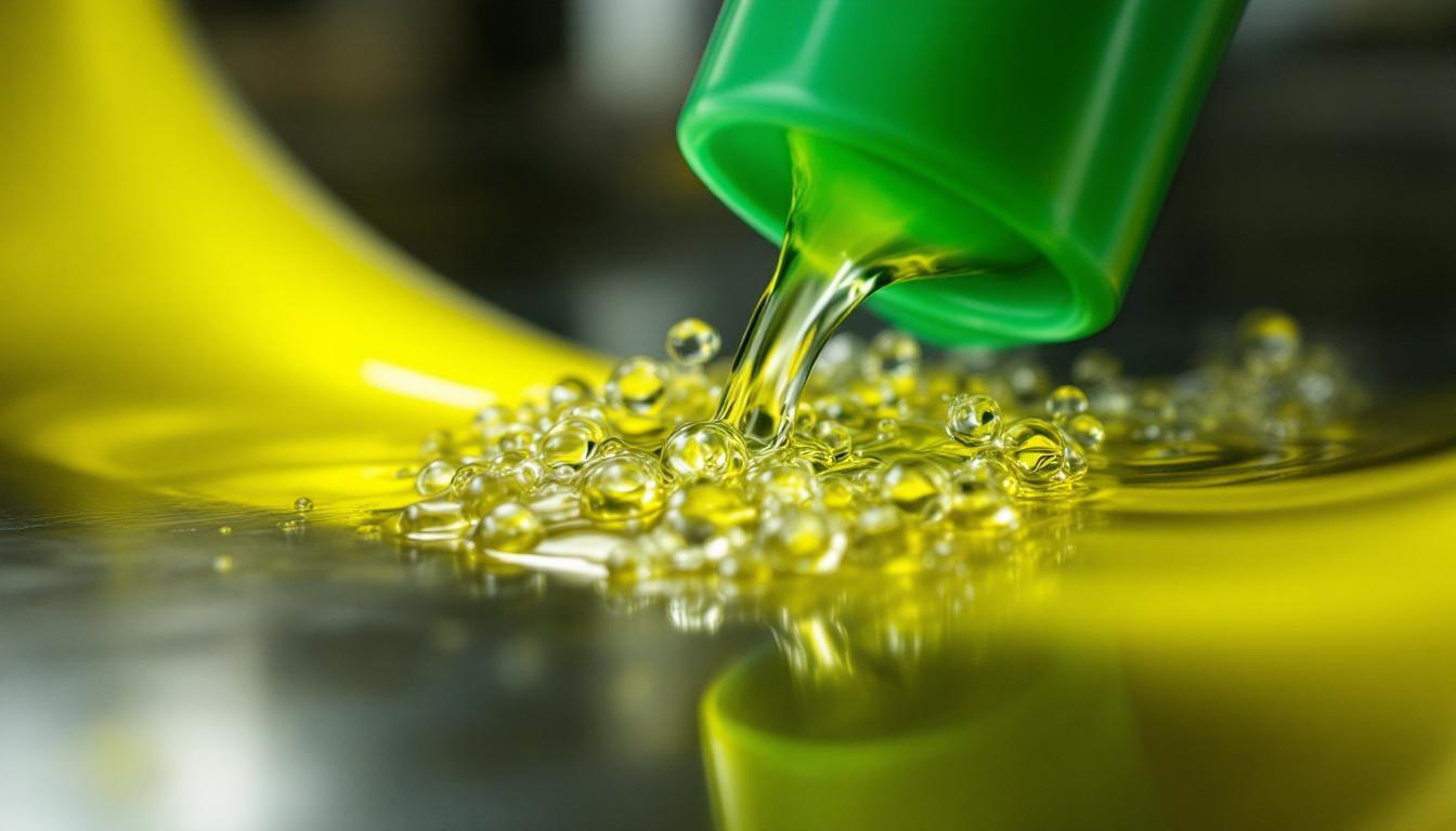 Salute unveils liquid cooling operations service to support AI data centre growth