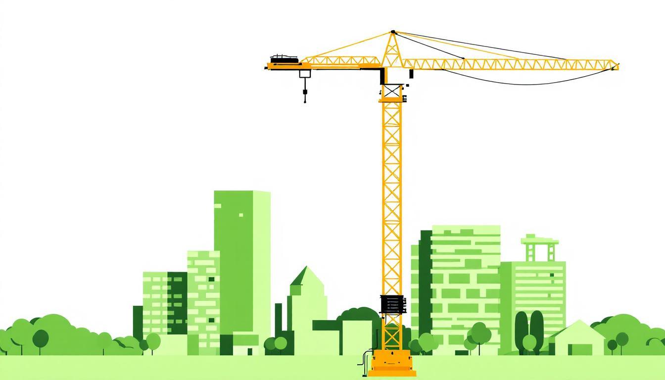 AI and Automation Are Redefining Work. But the UK Can Still Shape a Fairer Future