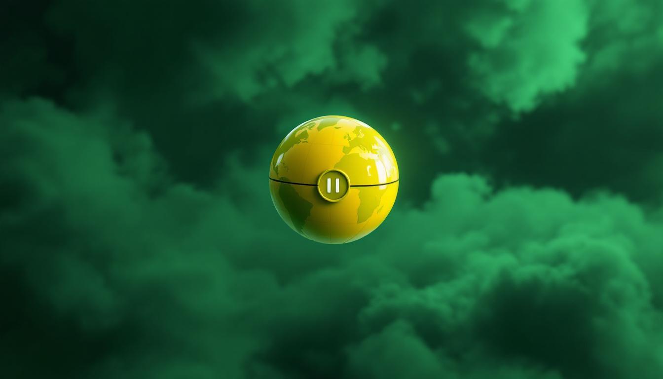 From Autocomplete to Insight: ReAct Ushers in a New Era of AI Reasoning