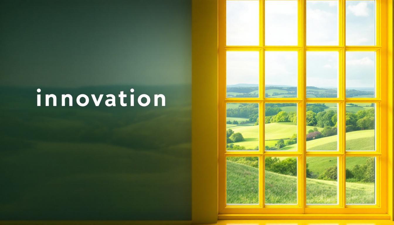 Northern Ireland’s Tech Ascent Gains Pace with Investment, Talent and Global Reach