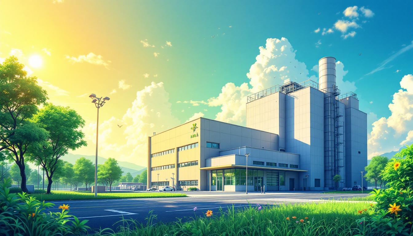 Theta Times Ventures Bets Big on Japan’s Real Economy and “Unknown” Entrepreneurs