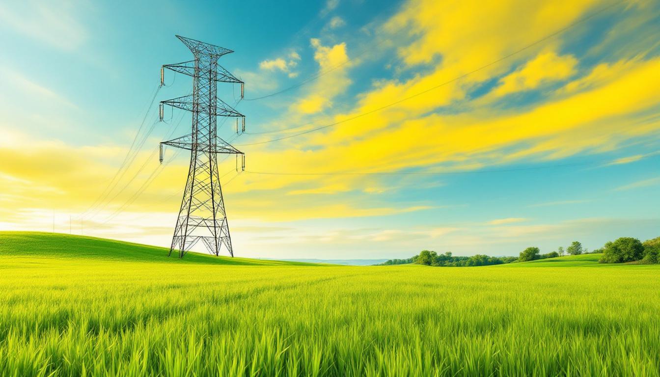 The AI Boom Faces a Bottleneck: Fibre Shortage Threatens Growth Amid Infrastructure Financing Gridlock