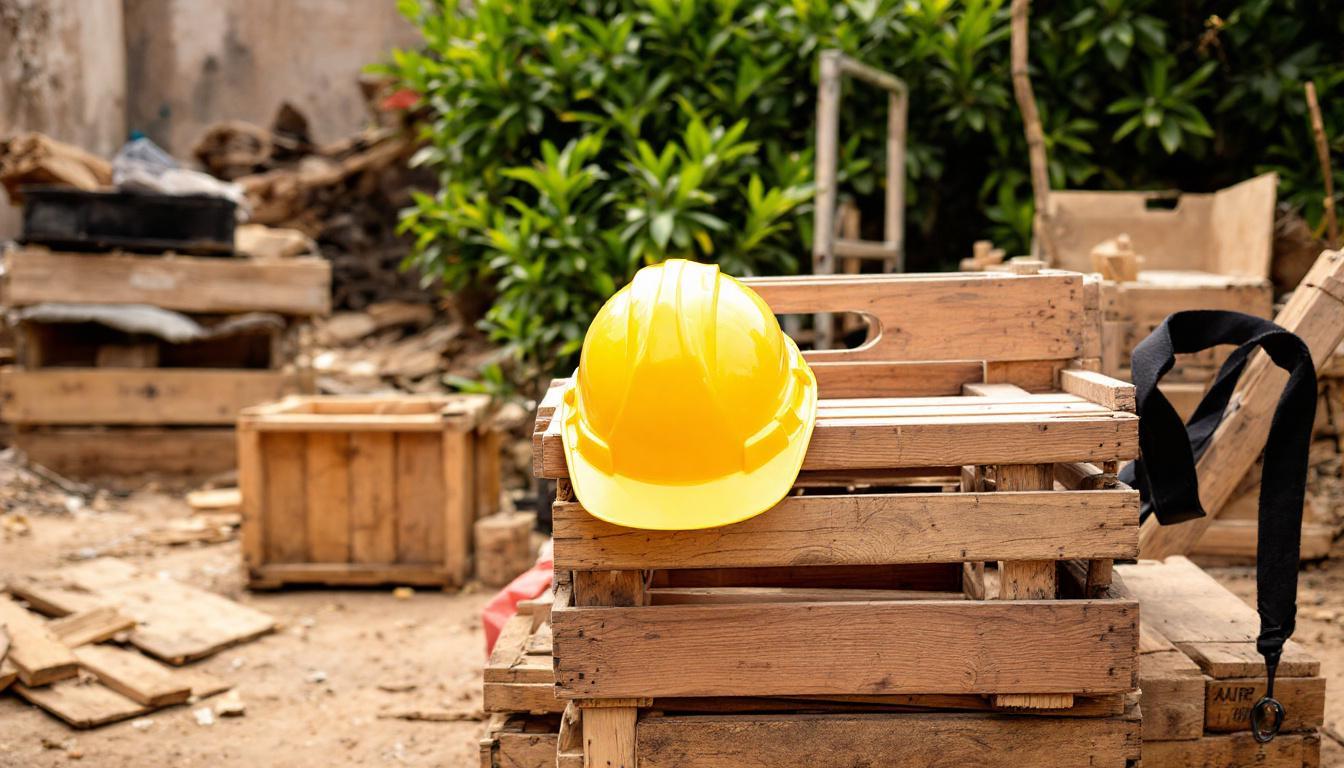 AI's Reckoning: 2026 Will Demand Results, Not Hype