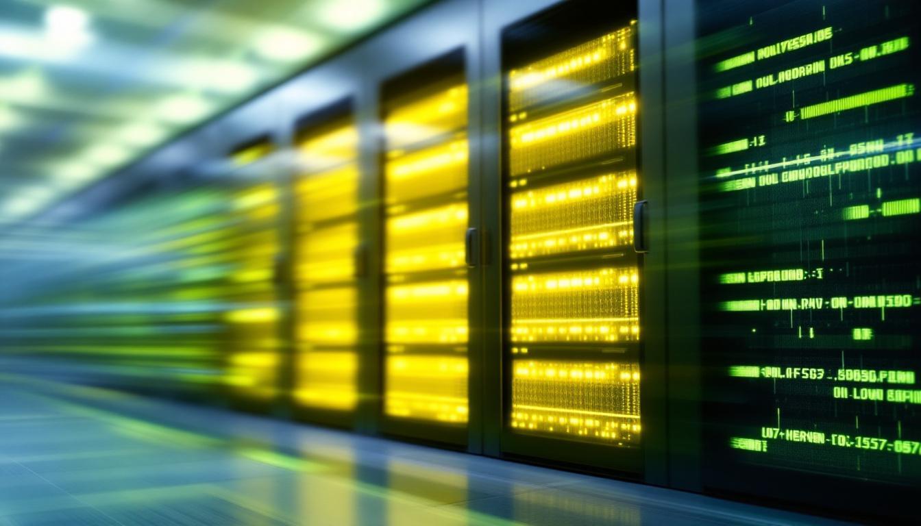 Microsoft, NVIDIA and Anthropic Forge $30bn Alliance to Reshape AI Cloud Economics and Enterprise Access