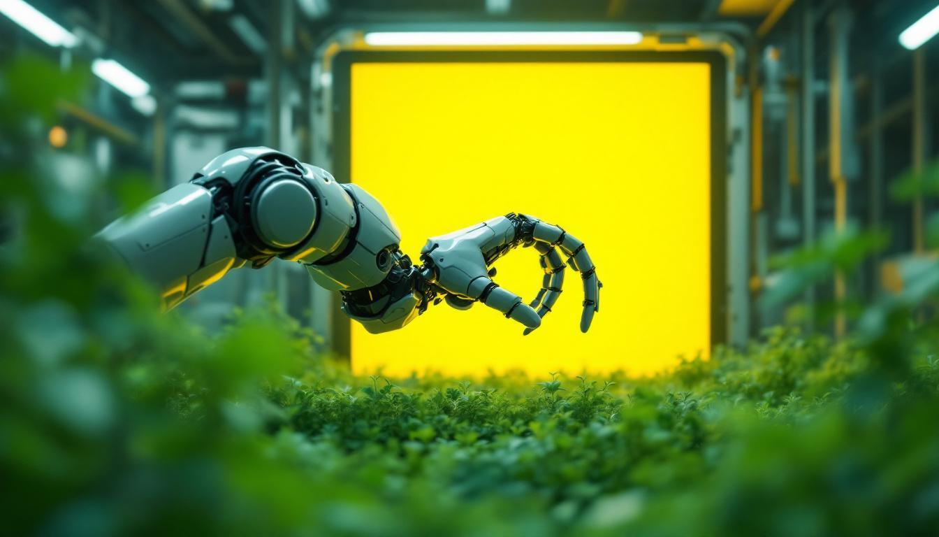 Government doubles AI procurement framework to £480m in bid to scale public sector use