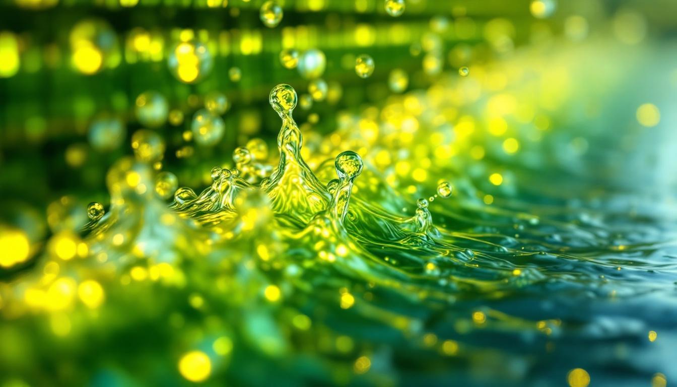 Data centre heat keeps QMUL warm and slashes emissions