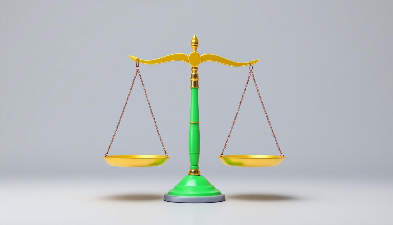 AI regulation divides regions as Europe leads with strict standards