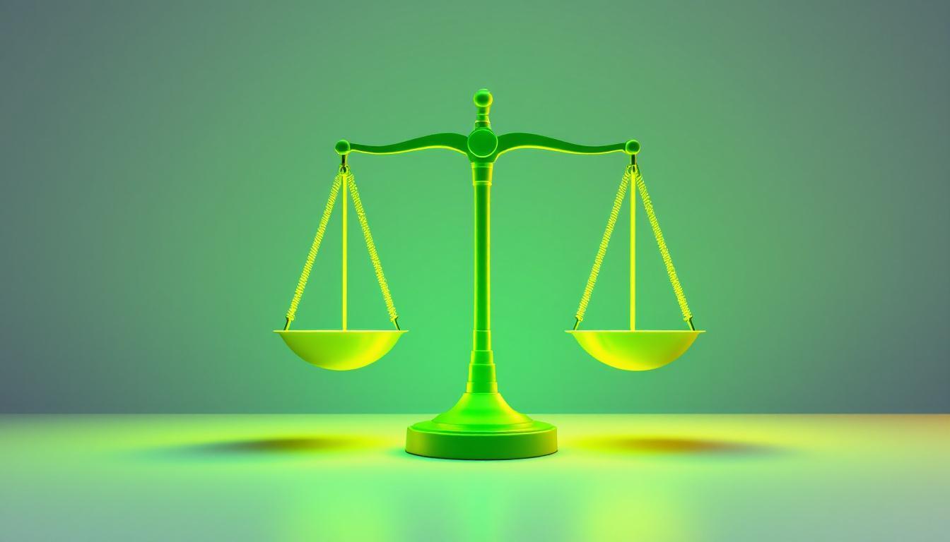 ICO launches AI and biometrics strategy to regulate high-risk tech uses
