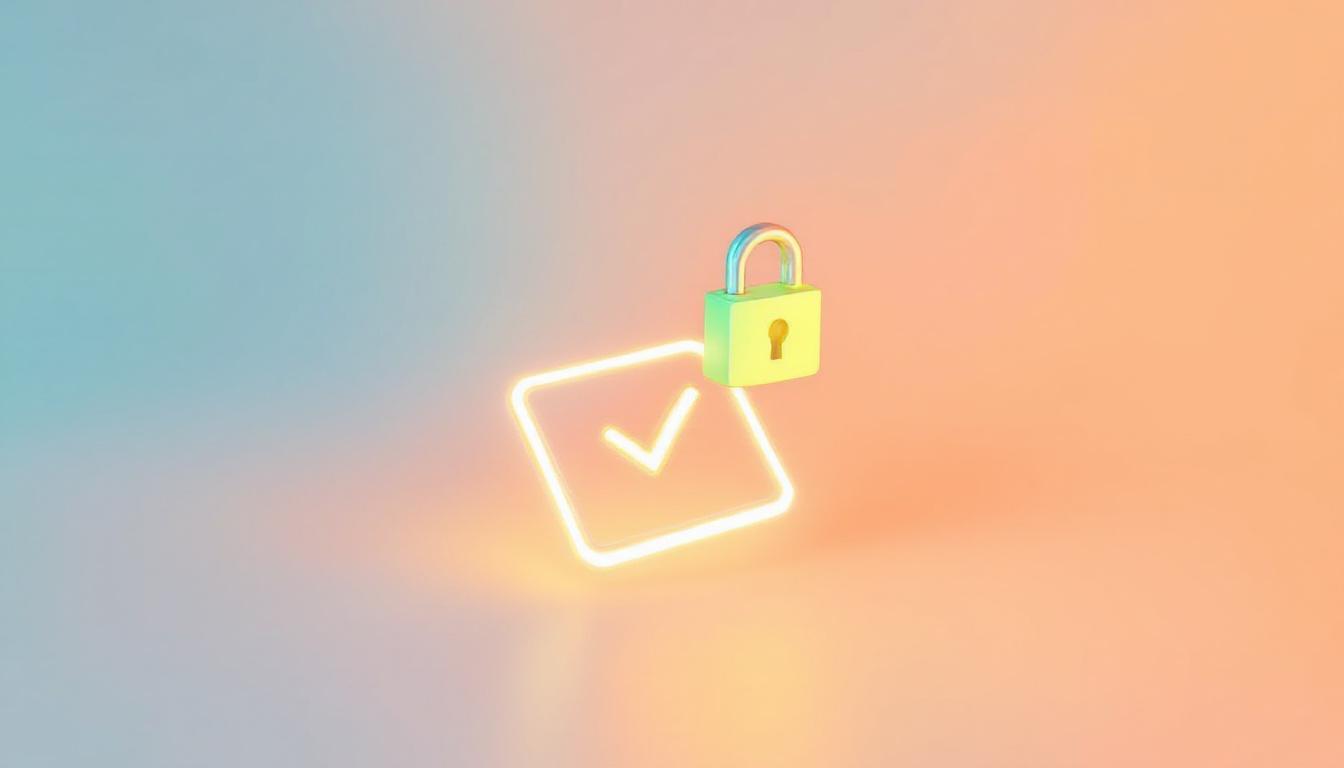 Shadow AI threatens UK productivity gains unless firms act on governance