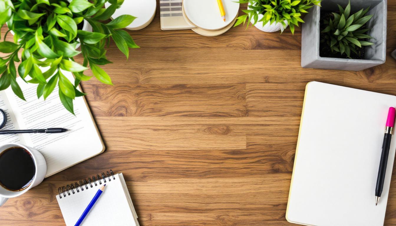 Generative AI Delivers Productivity Boost Across UK Workplaces